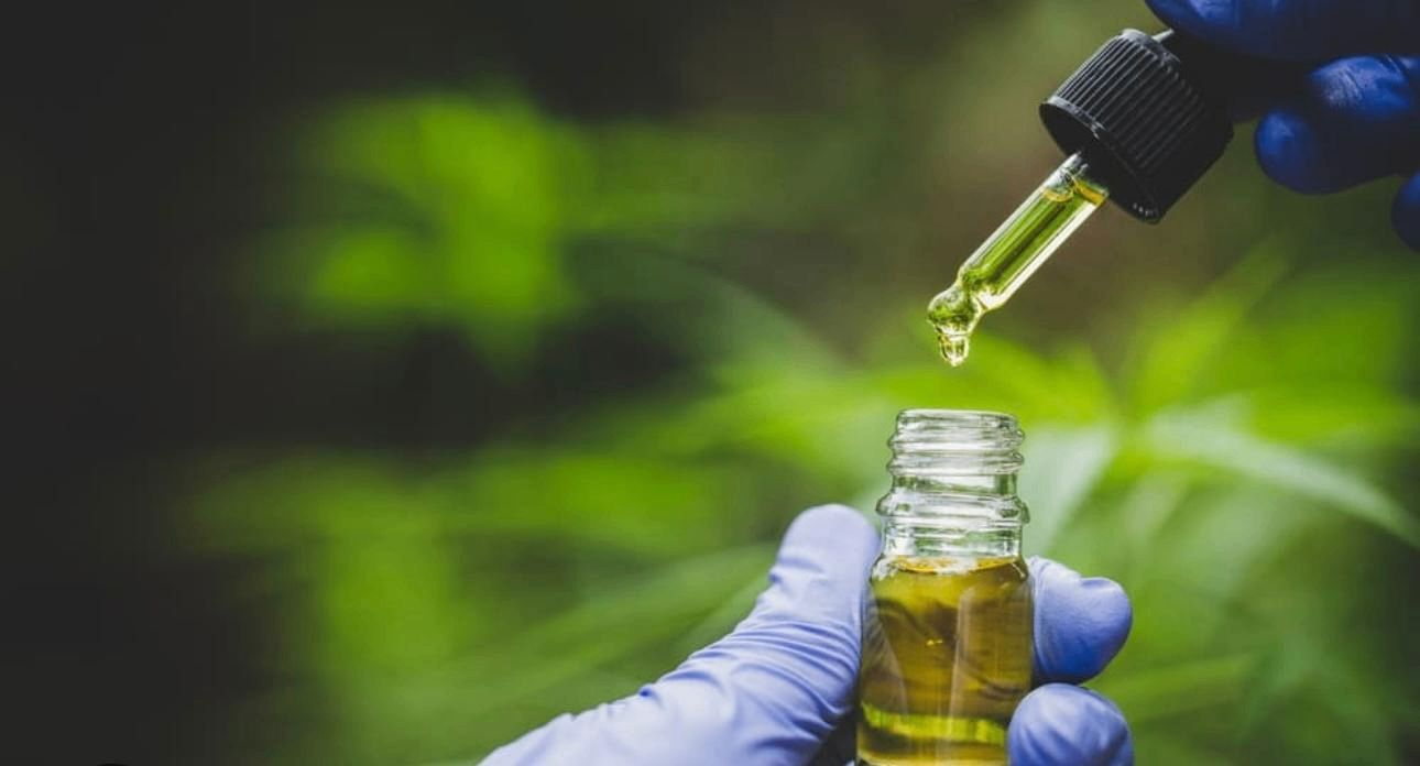 Why Your Medical Cannabis Shouldn’t Be a Game of Chance! - I Am Billy